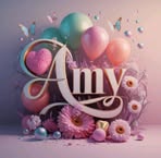 Amy Dewey - Facebook