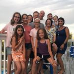 Amy Dewey - @achiki_1 - Instagram