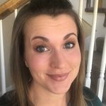 Amy Dewey - @letmebeyourliplady - Instagram