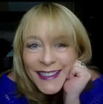 Amy Dewey - Facebook