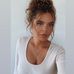 Amy Dewey - Facebook