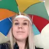 Amy Dewey - @amydewey3 - TikTok