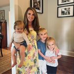 Amy Dewey - @amy_k518 - Instagram
