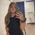 Amy Dewey - @amydeweyy - Instagram