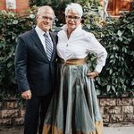 Amy Dewey - @amydewey3232 - Instagram
