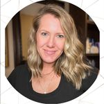 Amy Dewey Brown - @its.me_amydb - Instagram