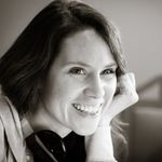 Amy Dewey Nichols - @amysnichols - Instagram