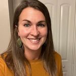 Amy Lynn Dewey - @dewey.amy - Instagram