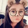 amydewey1 - @amydewey1 - TikTok