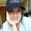 amydewey4 - @amydewey4 - TikTok