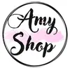 amydewey67 - @amydewey67 - TikTok