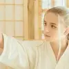 AmyDeweyhdd9362 - @amydeweyhdd9362 - TikTok