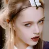 Dewey - @dewey.amy3 - TikTok