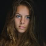 @amy.de.winter - Instagram