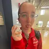 Amy - @amy.dewinter - TikTok