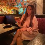 Amy Barham (was deWinter) - @amy_barham_x - Instagram