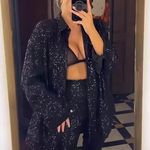 Amy De Winter - @closetsaleofamy - Instagram