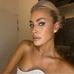 Amy De Winter - Facebook