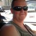 Amy DeWinter - Facebook