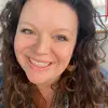 Belle Ami - Beautiful Soul - @amywadewinters - TikTok