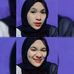 Dewinta Amylia - Facebook