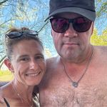 Amy Algire DeWitt - @amydewitt3 - Instagram