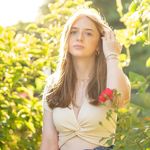 amy - @amy.dewitte - Instagram