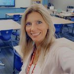 Amy Desper DeWitt - @amydesperdewitt - Instagram