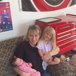 Amy Dewitt - @amyc.dewitt - Instagram
