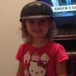 Amy DeWitt - @averianasmommy - Instagram
