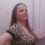 Amy Dewitt - Facebook