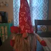 Amy Dewitt - @amydewitt175 - TikTok