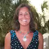 Amy DeWitt - @amy.dewitt5 - TikTok