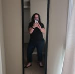 Amy Dewitt - Facebook