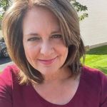 Amy DeWitt - @amydewitt204 - Instagram