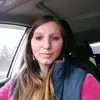 Amy DeWitt - @amydewitt0 - TikTok