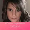 Amy DeWitt - @amydewitt2 - TikTok