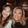 Amy DeWitt - @adewitt00 - TikTok