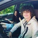 Amy DeWitt - @amy_dewitt_136 - Instagram