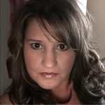 Amy DeWitt - @rmonte3 - Instagram