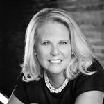 Amy DeWitt, Allen Tate - @amysellsrealestatenc - Instagram