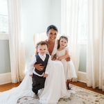 Amy DeWitt Bifano - @amybifano2 - Instagram