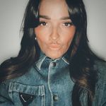 Amy Dewitt Furstenau - @amyfurstenau - Instagram