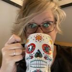 Amy DeWitt Lamb - @mamalambof3 - Instagram