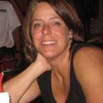 Amy DeWitt Lorenz - @alorenz324 - Instagram