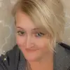 Amy Ferando-Dewitt - @amydewitt - TikTok
