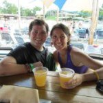 Amy Gulka-DeWitt - @adew86 - Instagram