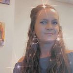 Amy Jo Dewitt - @nurseamy41 - Instagram