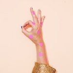 Amy L DeWitt - @edencreativelab - Instagram