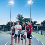 Amy N Brent DeWitt - @amyandbrent - Instagram